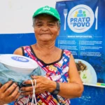 20250605 225842