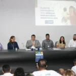 20250605 230258