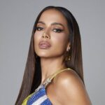 Anitta 1