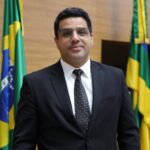 Jefferson Andrade