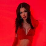 TAlia 1
