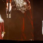 ultimo show caetano e maria 1