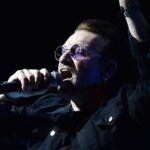 U2