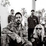 linkin park 1