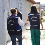 100 dias de gestao prefeitura 1