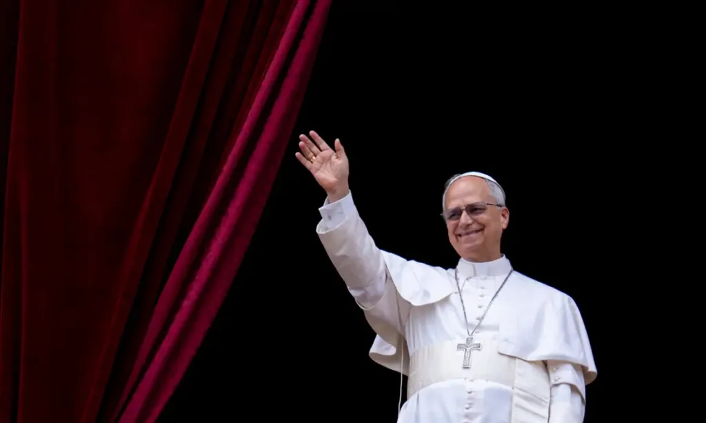 20250614 182158