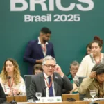 20250617 201910