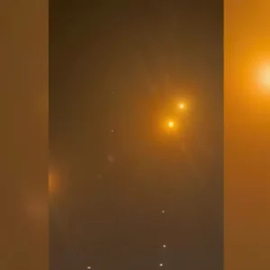 20250624 151818