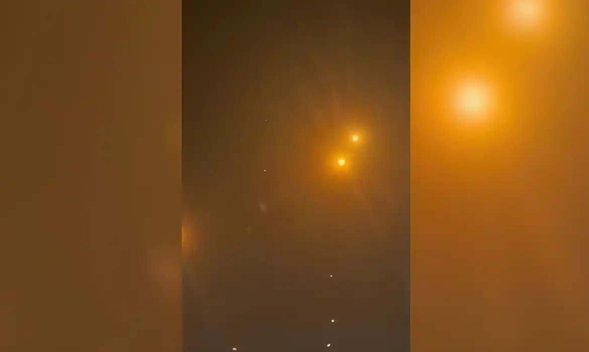 20250624 151818