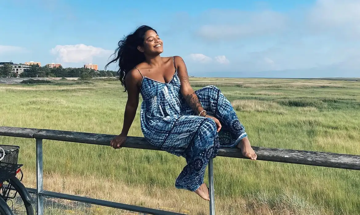 20250625 224955