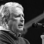 Brian Wilson 1