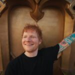 Ed Sheeran 1