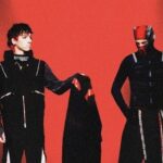 Twenty One Pilots The Contract 1