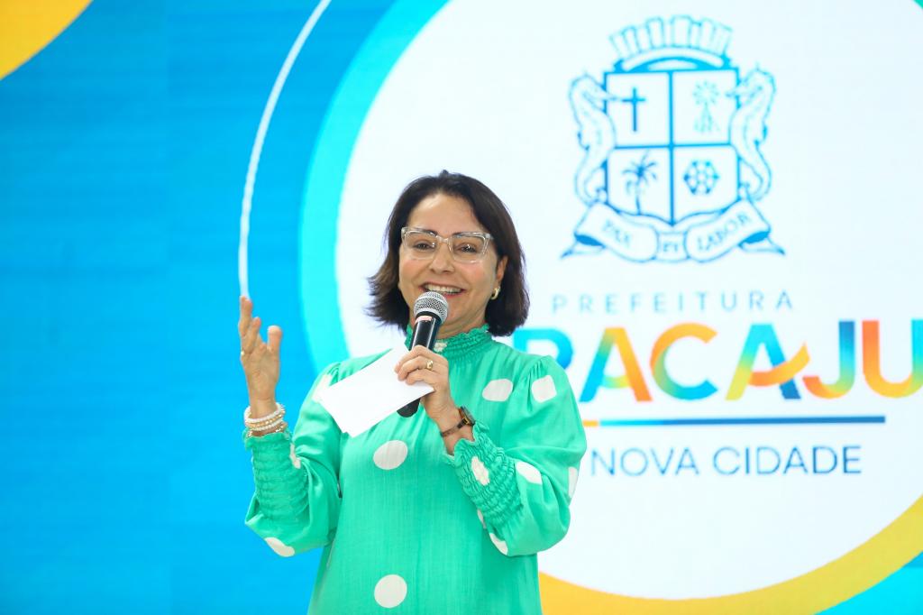 emilia correa sanciona lei