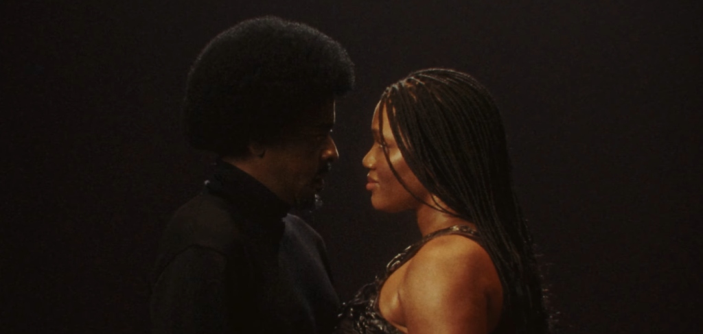 luedji seujorge 1