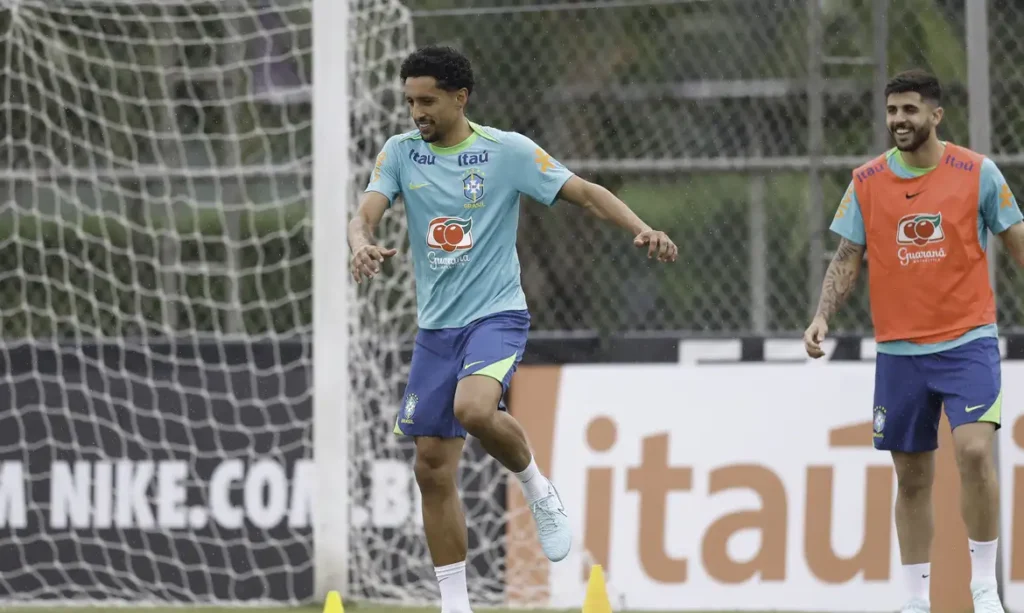 selecao marquinhos