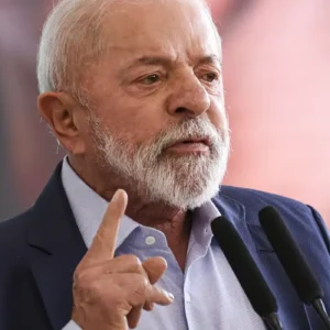 20250702 152022