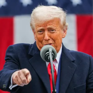 20250703 214644