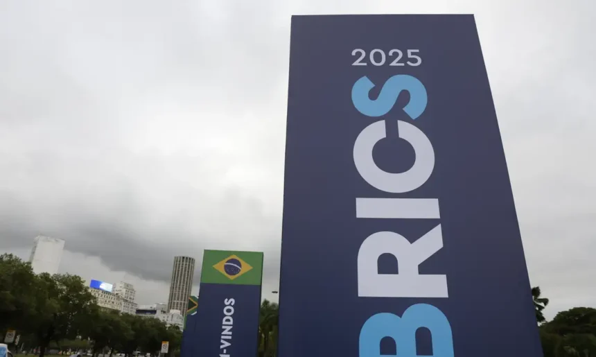 20250705 010403