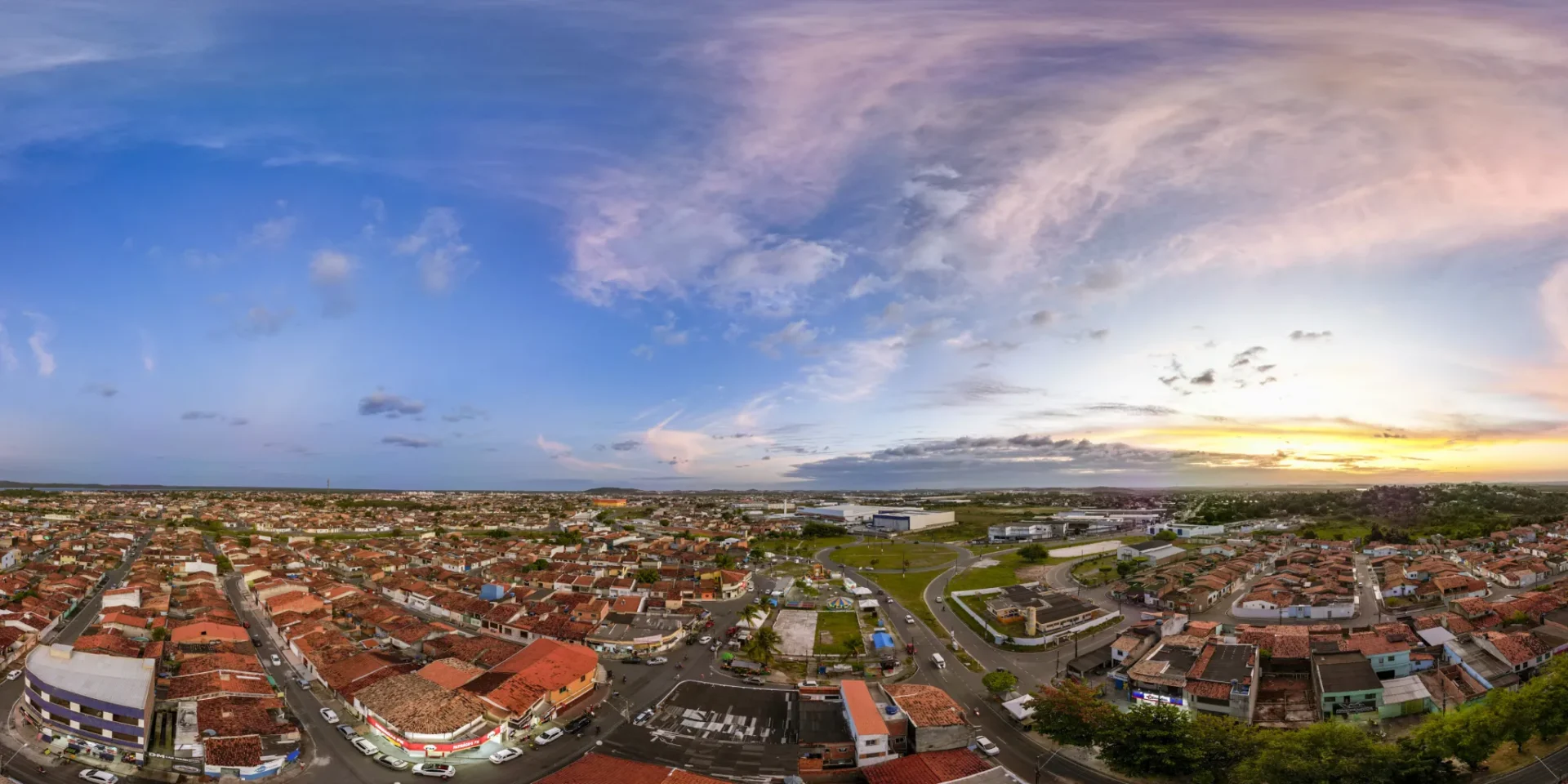 20250705 143202
