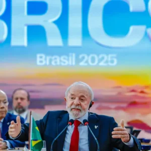 20250707 010821