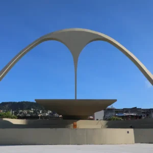 20250710 223215