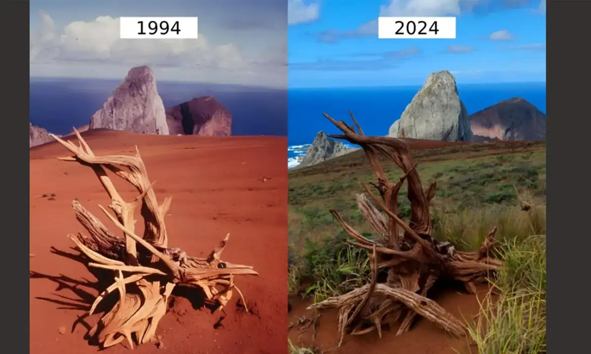 20250713 030340