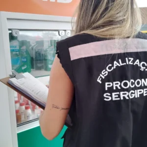 20250714 190236