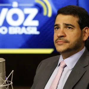 20250716 034137