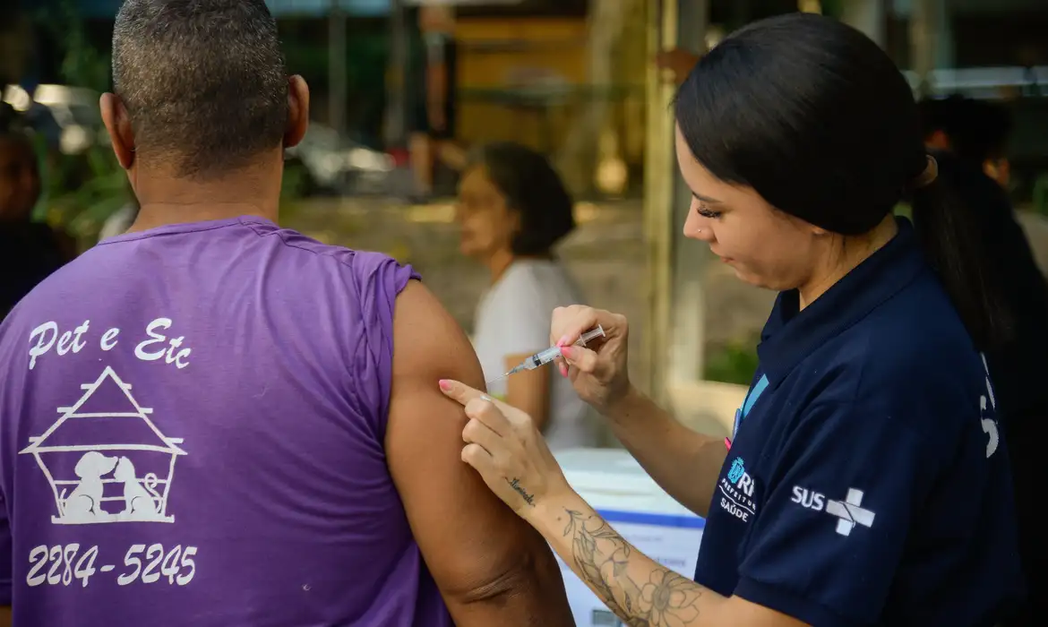 20250718 013551