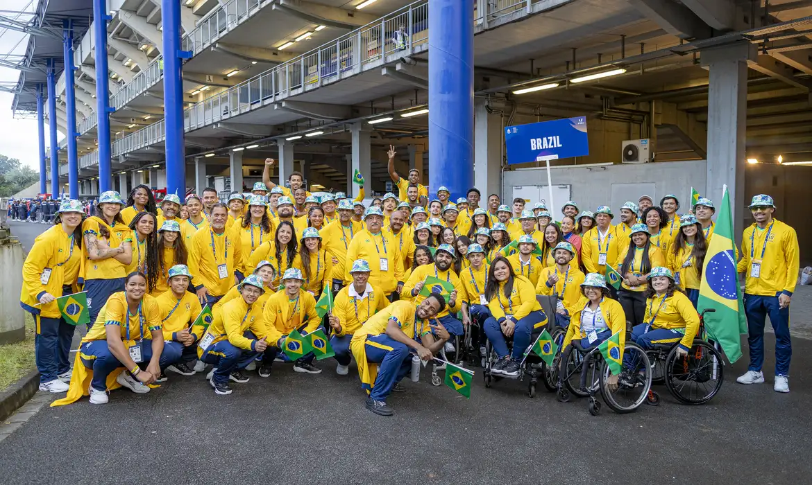 20250728 022340