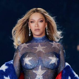 BEY COWBOY CARTER 1