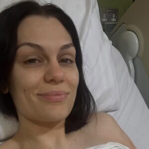 Jessie J