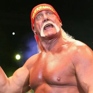 Adeus a Hulk Hogan: ícone da luta livre morre aos 71 anos e deixa legado eterno no esporte e na cultura pop