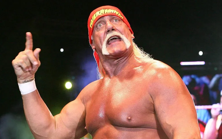 Adeus a Hulk Hogan: ícone da luta livre morre aos 71 anos e deixa legado eterno no esporte e na cultura pop