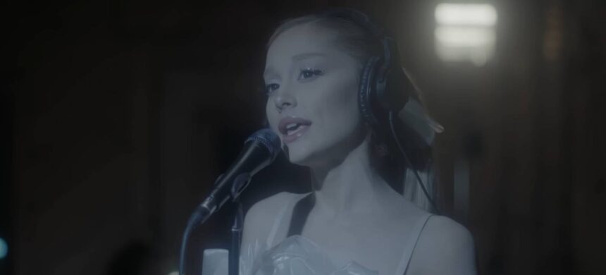 arina grande 1