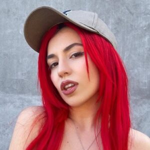 ava max 1