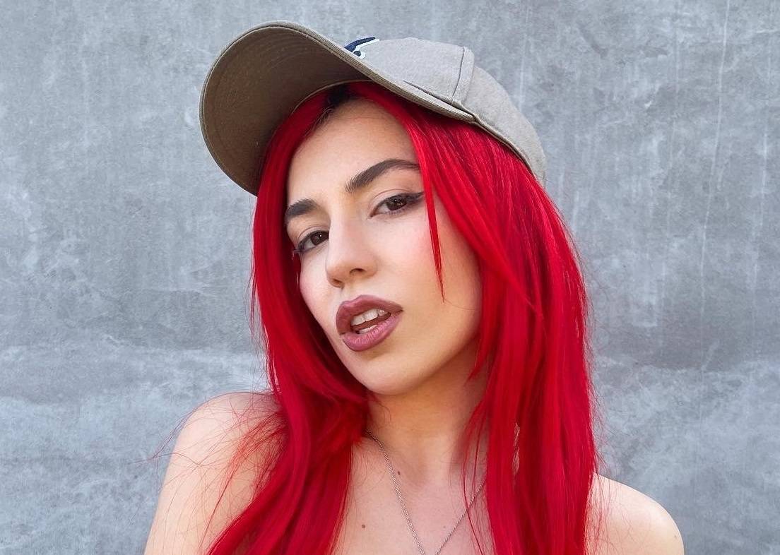 ava max 1