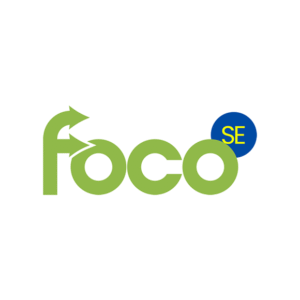 Portal de Notícias Foco SE