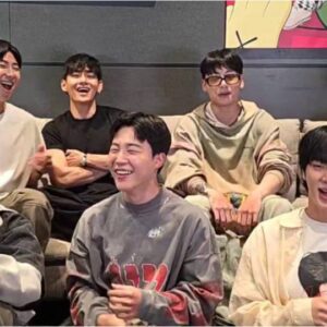 bts live 1