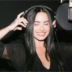 demi lovato 1