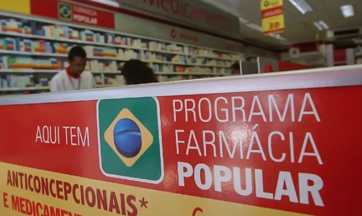 farmacia popular prazo para renovacao de credenciamento termina hoje