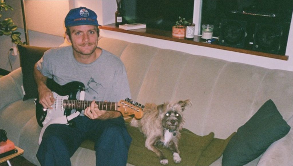 mac demarco 1