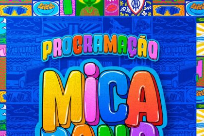 micarana itabaiana 2025