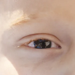 20250804 170221
