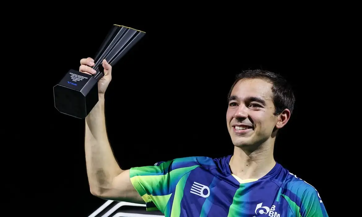 20250805 023843