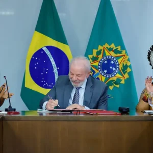 20250807 025900