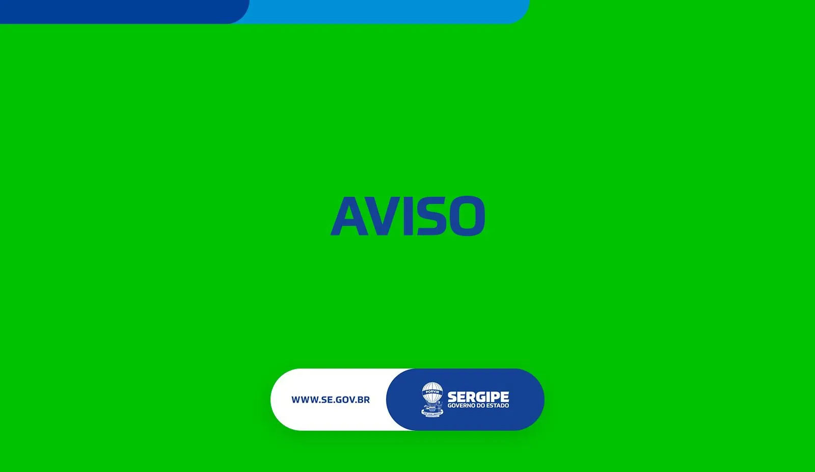 20250822 012052
