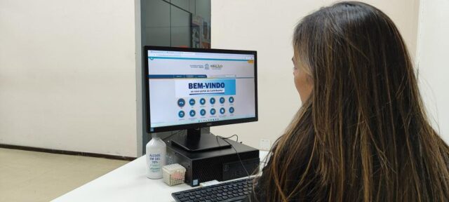 Contribuintes de Aracaju podem regularizar dividas com ate 100 de desconto em juros e multas 2