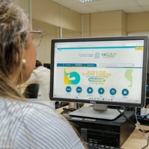 Contribuintes de Aracaju podem regularizar dividas com ate 100 de desconto em juros e multas